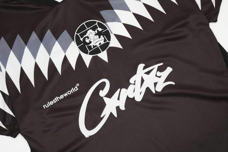 Corteiz T Shirts Short _SKUCorteizS-2XLwmtx70116759